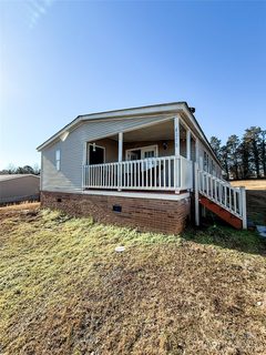 4258 Dc Drive sold home in Southbrook, Concord, NC
