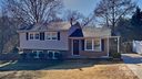 2307 Woodleaf Drive sold home in Gastonia, SC