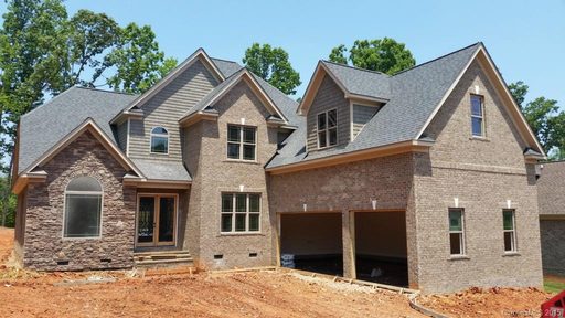 Previously sold for $419,750