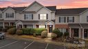 3553 Calpella Court sold home in Charlotte, SC