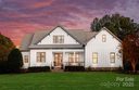 117 Yellow Jacket Circle sold home in Mooresville, SC