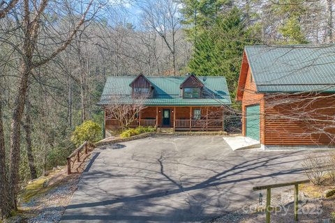 459 West Club Boulevard