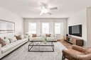 8500 Union Central Court sold home in Waxhaw, SC