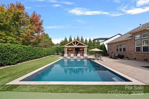 14507 Old Vermillion Drive