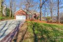 8317 Poplar Grove Circle sold home in Waxhaw, SC
