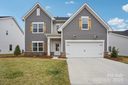 4228 Legacy Drive sold home in Denver, SC