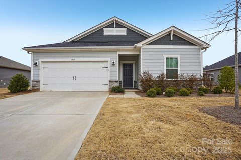 4919 Trigney Court