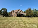 2553 Cozy Cove Drive sold home in York, SC
