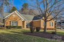 5114 Keels Court sold home in Charlotte, SC