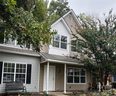 9103 Exbury Court sold home in Charlotte, SC