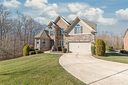 9116 Arnsberg Drive sold home in Waxhaw, SC