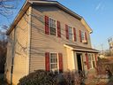 609 Billingsley Road sold home in Charlotte, SC