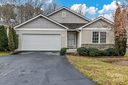 243 Highland Golf Drive sold home in Flat Rock, SC