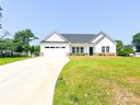 120 Random Drive sold home in Salisbury, SC