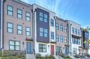 619 W Tremont Avenue sold home in Charlotte, SC