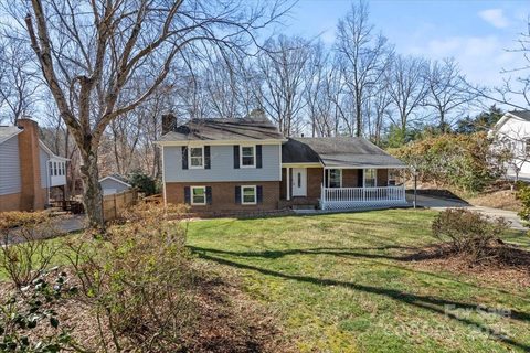 7209 Kilcullen Drive