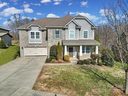 273 E Waterlynn Road sold home in Mooresville, SC