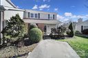 6815 Cabot Circle sold home in Charlotte, SC