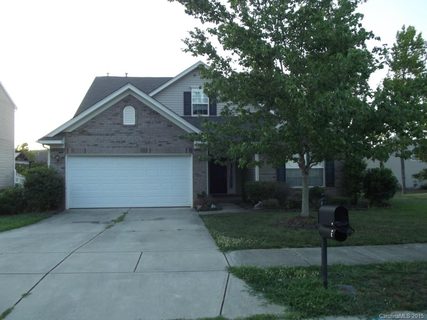 4215 Lawrence Daniel Drive