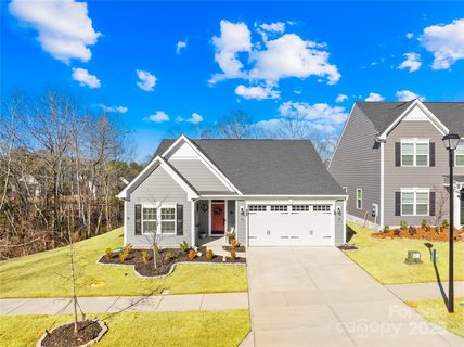 1412 Cottage Green Drive 118