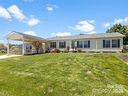 449 Riverwind Drive sold home in Hendersonville, SC