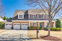 658 Quicksilver Trail sold home in Fort Mill, SC