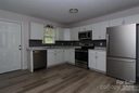 5410 12 Wrenn Drive sold home in Denver, SC