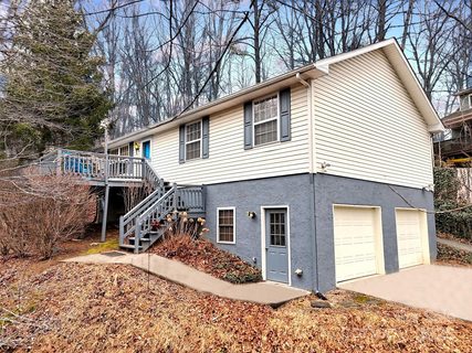 Previously sold for $360,000