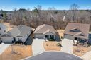 1903 Lotus Lane sold home in Denver, SC
