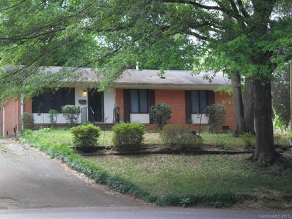 3508 Early Court