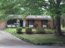 3508 Early Court sold home in Charlotte, SC