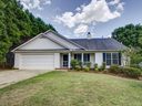 3353 Prescott Place sold home in Concord, SC