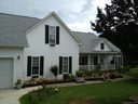 528 Peaceful Creek Drive sold home in York, SC