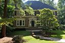 1055 Saddle Drive 11 sold home in York, SC
