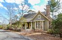 72 Top Hat Lane sold home in Brevard, SC