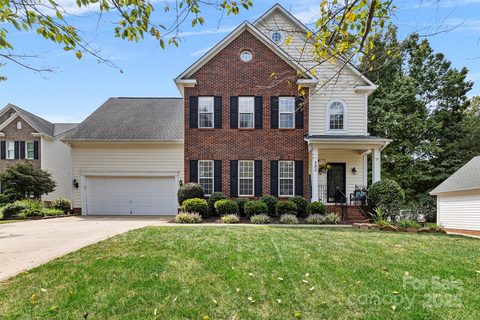 203 Chandeleur Drive