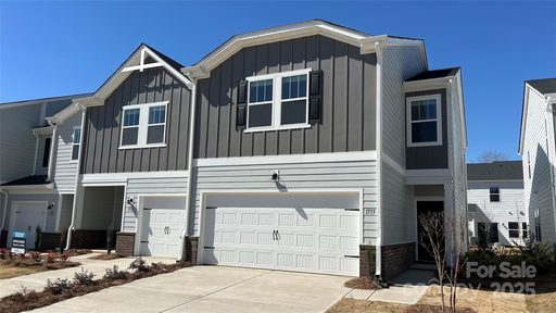 1735 Braemar Village Drive