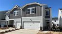 1735 Braemar Village Drive sold home in Monroe, SC