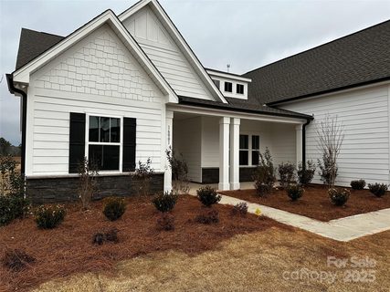 16001 Byron Nelson Court