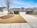 1805 Palazzo Drive sold home in Waxhaw, SC