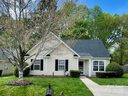 830 Wilcrest Court sold home in York, SC