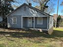 909 Gibbons Street sold home in Gastonia, SC