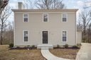 8137 Sheringham Way sold home in Charlotte, SC