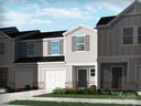 1731 Braemar Village Drive sold home in Monroe, SC