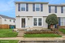 227 Water Oak Drive sold home in Pineville, SC