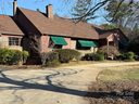 1124 Evergreen Circle sold home in Rock Hill, SC