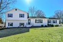 2007 Nw Candlewood Drive sold home in Concord, SC