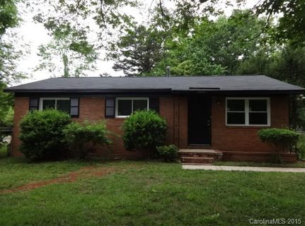 9319 Edgevale Drive
