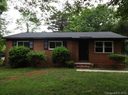 9319 Edgevale Drive sold home in Charlotte, SC