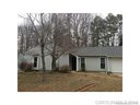4511 Hezekiah Place sold home in Charlotte, SC